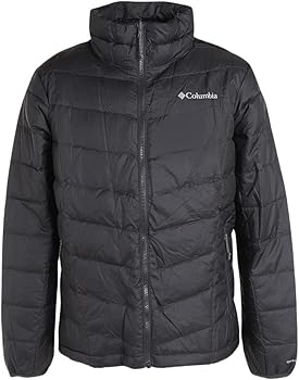 Amazon.co.jp: Columbia(コロンビア) ウィリバードIVインターチェンジ Amazon.co.jp: Columbia(コロンビア) ウィリバードIVインターチェンジ